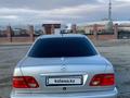 Mercedes-Benz E 280 1996 годаfor3 500 000 тг. в Жанаозен – фото 11