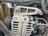 Генератор DAF 106 за 1 000 тг. в Алматы