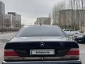 Mercedes-Benz S 320 1997 года за 6 200 000 тг. в Шымкент – фото 7
