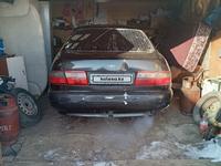 Toyota Carina E 1993 годаfor1 200 000 тг. в Астана