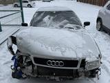 Audi 80 1993 года за 750 000 тг. в Жезказган