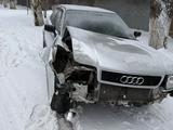 Audi 80 1993 года за 750 000 тг. в Жезказган – фото 4