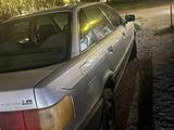 Audi 80 1990 года за 888 888 тг. в Петропавловск – фото 4