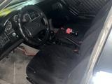 Audi 80 1990 года за 888 888 тг. в Петропавловск – фото 3