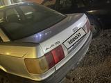 Audi 80 1990 года за 888 888 тг. в Петропавловск – фото 5
