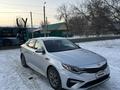 Kia Optima 2018 годаfor6 000 000 тг. в Уральск