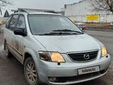 Mazda MPV 2001 годаfor2 500 000 тг. в Караганда