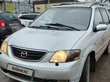 Mazda MPV 2001 годаfor2 500 000 тг. в Караганда – фото 2