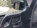 Mercedes-Benz G 63 AMG 2014 годаfor37 000 000 тг. в Алматы – фото 12