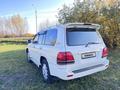 Toyota Land Cruiser 2001 года за 7 000 000 тг. в Павлодар – фото 5