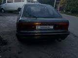 Mitsubishi Galant 1990 годаfor850 000 тг. в Алматы