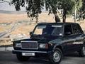 ВАЗ (Lada) 2107 2012 годаfor1 550 000 тг. в Шымкент