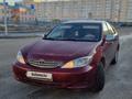 Toyota Camry 2002 годаүшін4 300 000 тг. в Астана