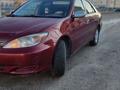 Toyota Camry 2002 годаүшін4 300 000 тг. в Астана – фото 20