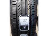 Continental contisportcontact 5 225/45 r19үшін134 000 тг. в Алматы