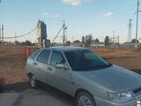 ВАЗ (Lada) 2110 2004 года за 880 000 тг. в Актобе – фото 2