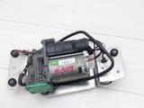 Компрессор подвески X5 E70үшін1 000 тг. в Алматы