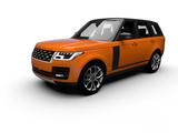 Ремонт диагностика Land Rover Range Rover Jaguar Aston Martin Bentley Roll в Алматы