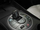 BYD Seal 05 2025 годаүшін9 100 000 тг. в Астана – фото 3
