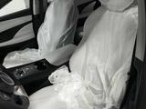 BYD Seal 05 2025 годаүшін9 100 000 тг. в Астана – фото 2