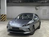 BYD Seal 05 2025 годаүшін9 100 000 тг. в Астана