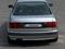 Audi 80 1994 годаүшін1 300 000 тг. в Шымкент