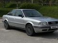 Audi 80 1994 годаүшін1 300 000 тг. в Шымкент – фото 3