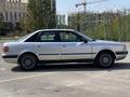 Audi 80 1994 годаүшін1 300 000 тг. в Шымкент – фото 4