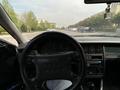 Audi 80 1994 годаүшін1 300 000 тг. в Шымкент – фото 8