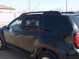 Renault Duster 2014 годаfor3 400 000 тг. в Атырау – фото 3