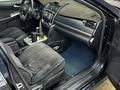 Toyota Camry 2013 года за 5 000 000 тг. в Актобе – фото 13