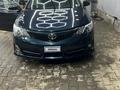 Toyota Camry 2013 года за 5 000 000 тг. в Актобе – фото 2