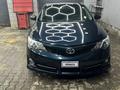 Toyota Camry 2013 года за 5 000 000 тг. в Актобе – фото 4