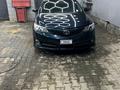 Toyota Camry 2013 года за 5 000 000 тг. в Актобе