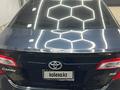 Toyota Camry 2013 года за 5 000 000 тг. в Актобе – фото 6