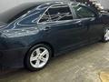Toyota Camry 2013 года за 5 000 000 тг. в Актобе – фото 5