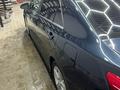 Toyota Camry 2013 года за 5 000 000 тг. в Актобе – фото 8