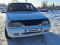 ВАЗ (Lada) 2114 2012 годаfor700 000 тг. в Алтай