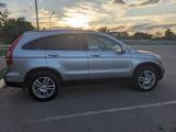 Honda CR-V 2007 года за 6 200 000 тг. в Караганда – фото 5