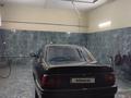 Opel Vectra 1992 года за 700 000 тг. в Кызылорда – фото 2