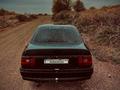 Opel Vectra 1992 годаfor700 000 тг. в Кызылорда – фото 3