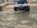 Mitsubishi Pajero 1996 года за 3 200 000 тг. в Алматы – фото 3