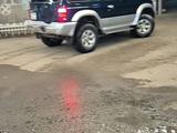 Mitsubishi Pajero 1996 года за 3 200 000 тг. в Алматы – фото 5
