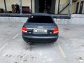 Audi A6 2007 года за 3 800 000 тг. в Актау – фото 7