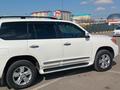 Toyota Land Cruiser 2015 года за 19 500 000 тг. в Алматы – фото 9