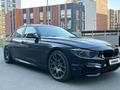 BMW 328 2013 годаfor11 000 000 тг. в Алматы – фото 4