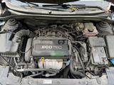 Chevrolet Cruze 2014 года за 2 900 000 тг. в Алматы – фото 2