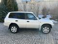 Toyota RAV4 1997 годаүшін3 350 000 тг. в Алматы – фото 8