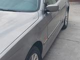 BMW 525 1999 годаүшін2 600 000 тг. в Тараз – фото 5