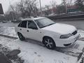 Daewoo Nexia 2010 годаүшін1 550 000 тг. в Алматы